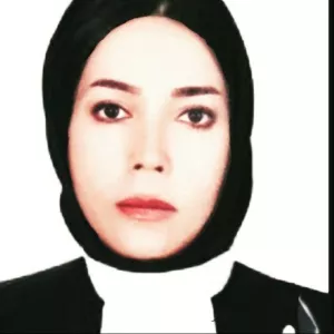 سرکار-خانم-لیلا-محمدی-وکیل-پایه-یک-دادگستری